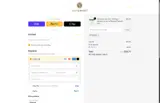 SALE10 coupon verification screenshot