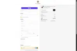FDSFDDSFFDS15800 coupon verification screenshot