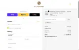 Gift20 coupon verification screenshot