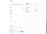 PETITESTYLE10 coupon verification screenshot