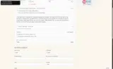 HONEYDNA1 coupon verification screenshot