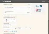 UDY coupon verification screenshot
