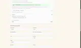 BOYBOY coupon verification screenshot