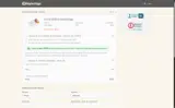 RUHI25 coupon verification screenshot