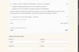ADMIT10 coupon verification screenshot