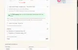 ADMIT10 coupon verification screenshot
