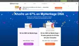 RUHI29 coupon verification screenshot