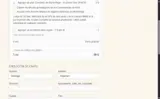 BOYBOY coupon verification screenshot