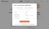 ADMIT10 coupon verification screenshot