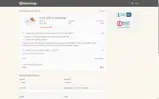 MyHeritage DNA coupon verification screenshot