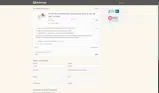RUHI29 coupon verification screenshot