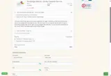 ADDIE coupon verification screenshot