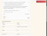 MyHeritage DNA coupon verification screenshot