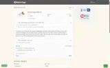 USEFULCHARTS coupon verification screenshot