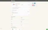 MyHeritage DNA coupon verification screenshot
