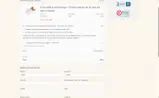 ZAZZA coupon verification screenshot