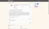 ZAZZA coupon verification screenshot