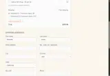 USEFULCHARTS coupon verification screenshot