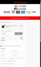 SPACE20 coupon verification screenshot