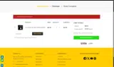 SPACE20 coupon verification screenshot