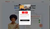 STATE10 coupon verification screenshot