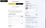 TODAY5 coupon verification screenshot