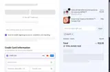 ALJAY5 coupon verification screenshot