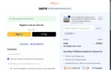 DONTGO5 coupon verification screenshot