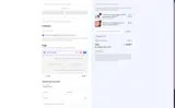 FAMILY20 coupon verification screenshot
