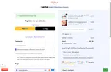 FAMILY20 coupon verification screenshot