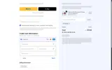 FUNNY5 coupon verification screenshot