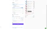 My Inner Baby coupon verification screenshot