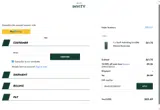 SIMPLYCODES15 coupon verification screenshot