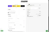 SAVE5 coupon verification screenshot