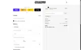 SAVE10 coupon verification screenshot