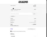 SAVE5 coupon verification screenshot