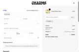 SAVE10 coupon verification screenshot