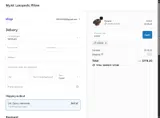 USA20 coupon verification screenshot