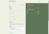 NATURELOOKSGOODONYOU coupon verification screenshot
