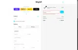 formom coupon verification screenshot