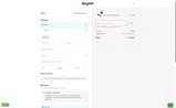 merry15 coupon verification screenshot