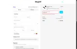 MEMDAY20 coupon verification screenshot