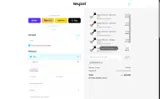 RESOLUTE20 coupon verification screenshot