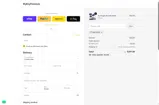 My Key Premium coupon verification screenshot