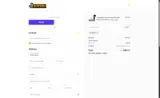 GET10 coupon verification screenshot