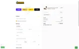 4T5YY6U7U7 coupon verification screenshot