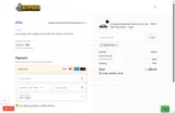 KOPEKS10% coupon verification screenshot