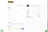 FFFF coupon verification screenshot