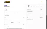 GENESISDURCAL coupon verification screenshot
