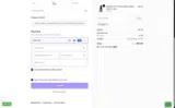 DEAL5 coupon verification screenshot